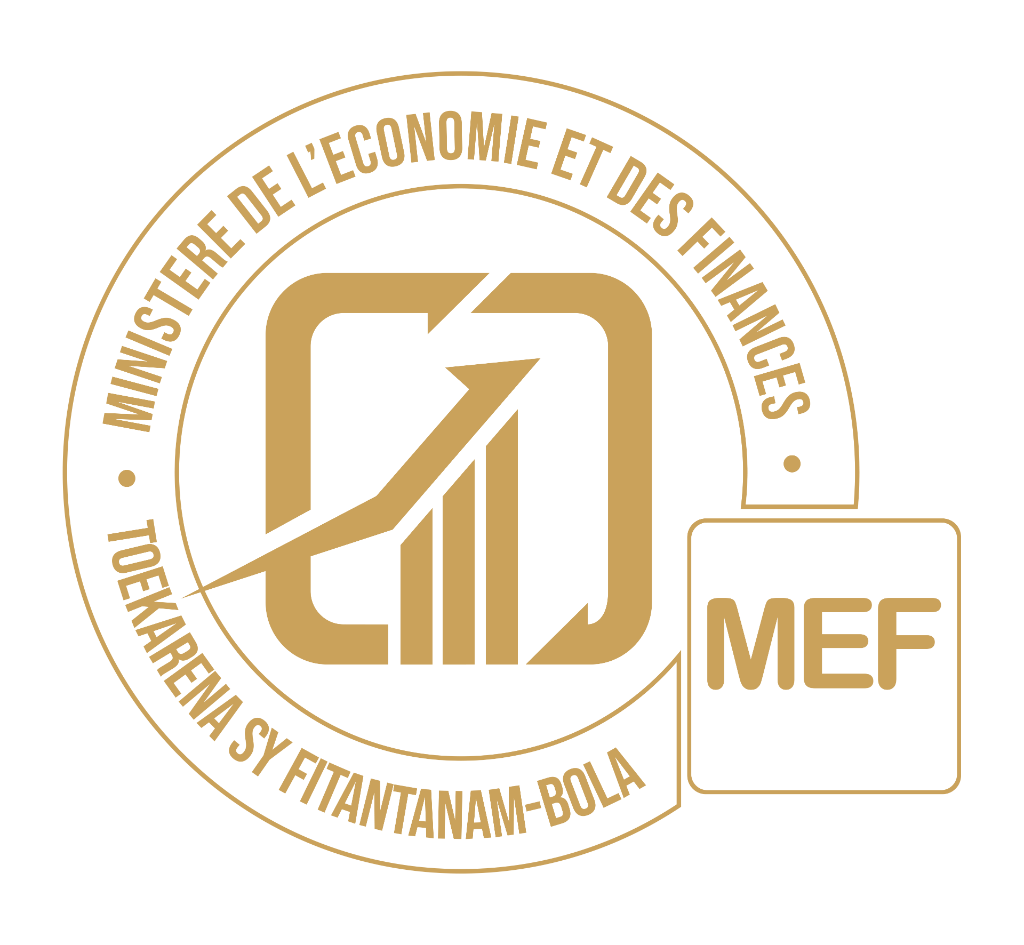 MEF
