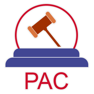 PAC
