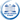 CSI